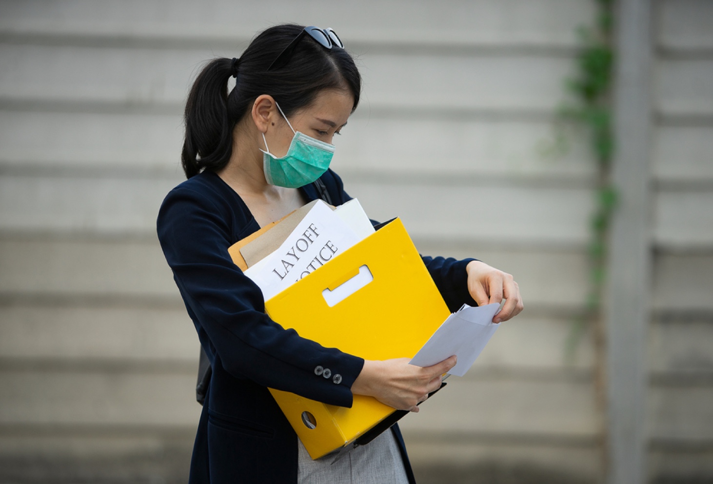 Employment Lawyer Markham Employment Lawyer Markham