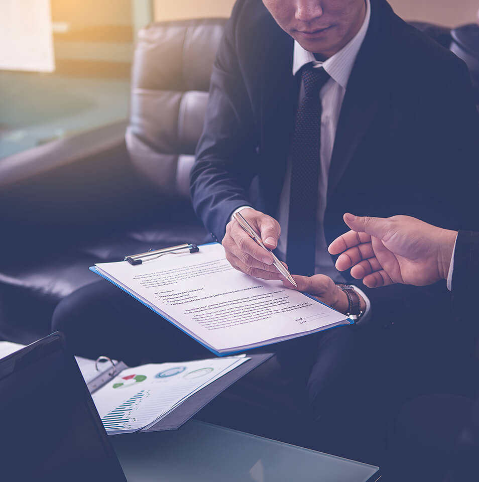 personal-injury personal-injury