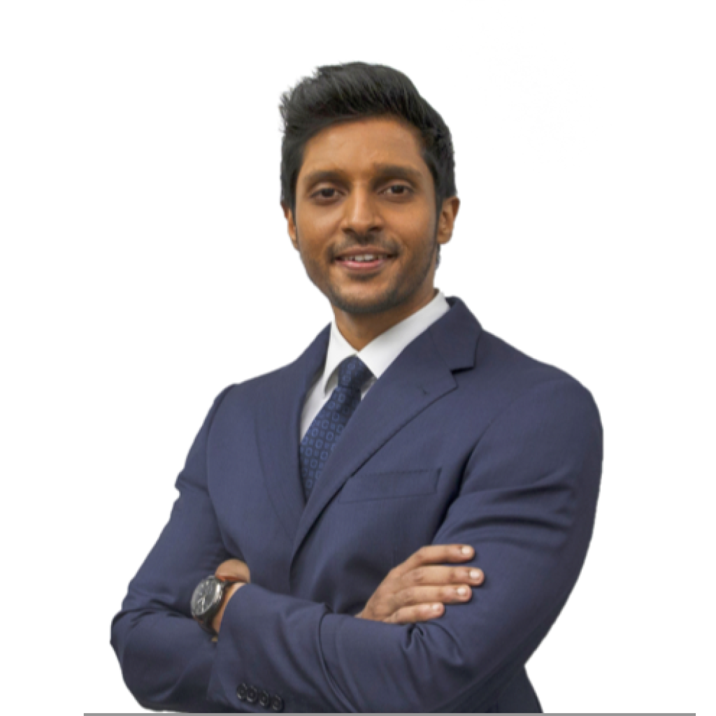 Employment termination Lawyer in Markham, Ontario Hennick Law